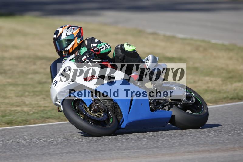 /46 27.09.2026  Speer Racing ADR/Gruppe gruen/510